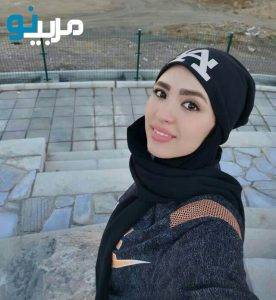 فهیمه کریمی