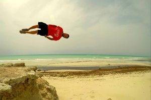 عنوان اسلاید