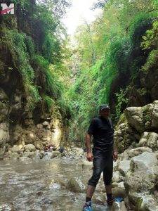 سید حسن حسینی کبریا 