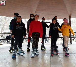 سید حسن حسینی کبریا 