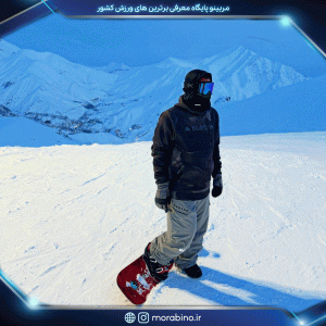 محمد رضا صباغی