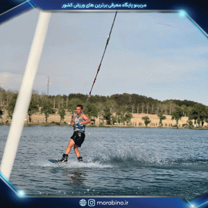 محمد رضا صباغی