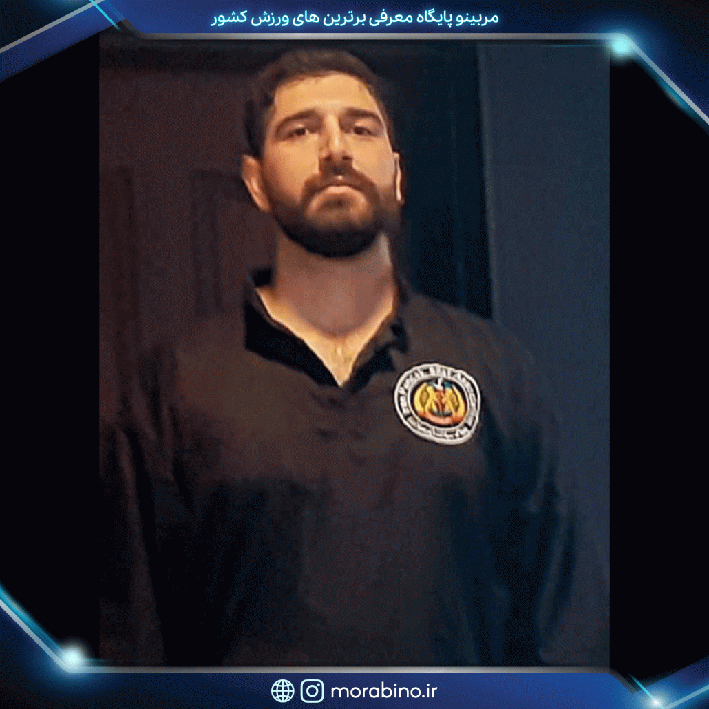 حسن گلپور