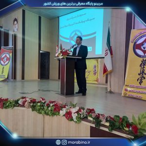 سید حسام مکی زاده