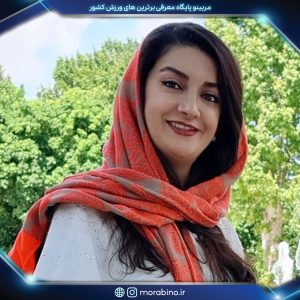 نگار پیوستگان