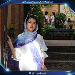 نگار پیوستگان