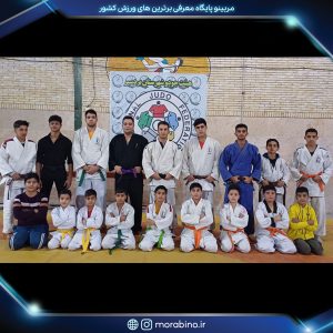 رضا عباس زاده