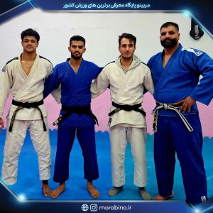 رضا عباس زاده