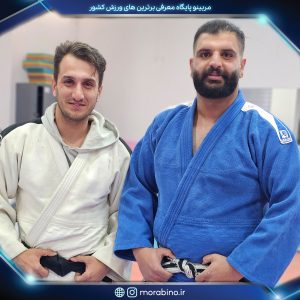 رضا عباس زاده