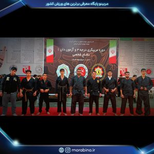 رضا عباس زاده