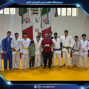 سینا عبدالحسینی