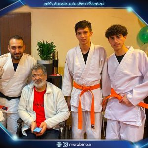 سینا عبدالحسینی