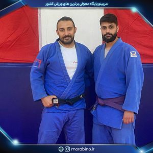 سینا عبدالحسینی