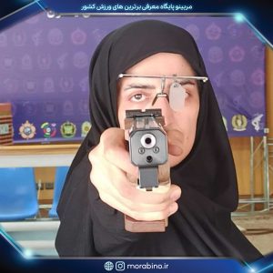 محجوبه بهاری