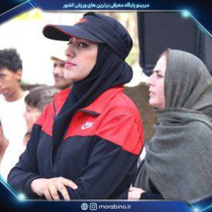 سما اسفندیاری