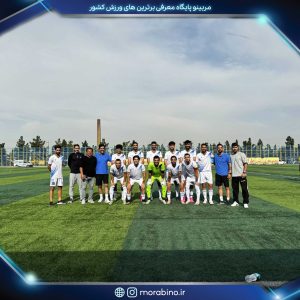 امید فغفوری