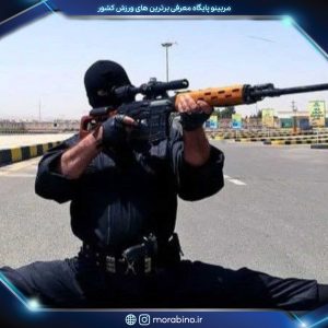 azizi855547vvvvثث7710