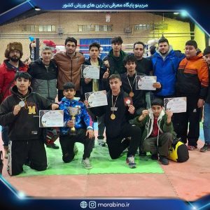 مهدی فرج الهی