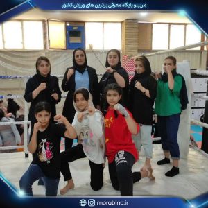 عاطفه فتحی زاده