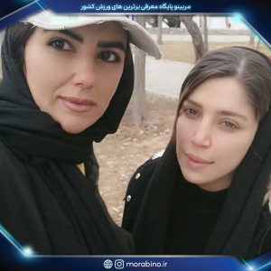 عاطفه فتحی زاده