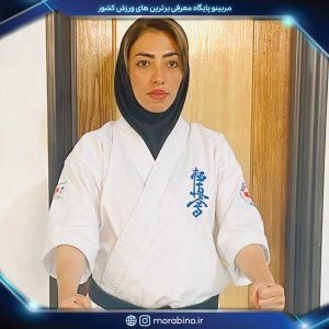 شراره شب‌انگیز