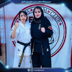 شراره شب‌انگیز