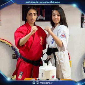 شراره شب‌انگیز