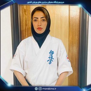 شراره شب‌انگیز