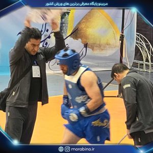 جواد خان زاده