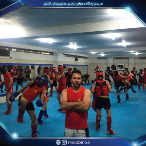 kiarad855522210r8147