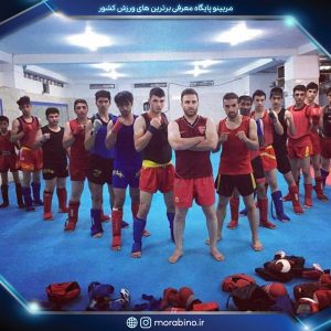 مهران کیاراد