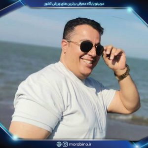 ojaghi744111ffff788896