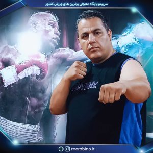 ojaghi744111ffff7896