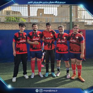 رضا عبدالهی