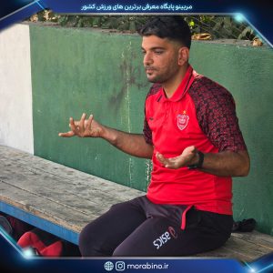 رضا عبدالهی