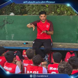 رضا عبدالهی