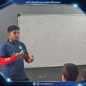 رضا عبدالهی