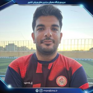 رضا عبدالهی