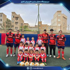 رضا عبدالهی