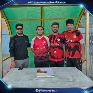 رضا عبدالهی