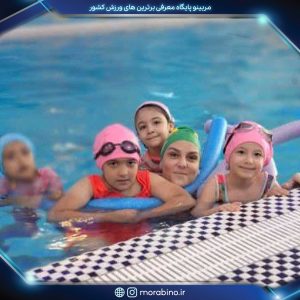 baghizadeh8555574tr4rr41