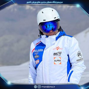 رضا انصاری