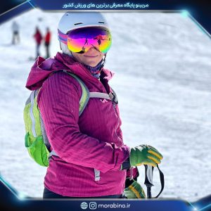 سمیه میرسعیدی