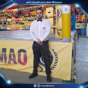 محمد پرتولاله