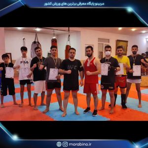 محمد پرتولاله