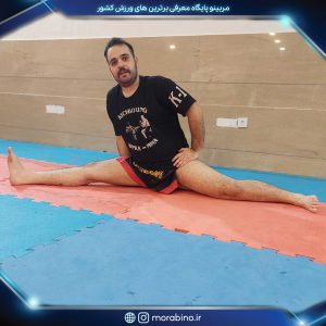 محمد پرتولاله