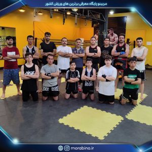 محمد پرتولاله