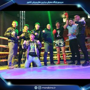 محمد پرتولاله