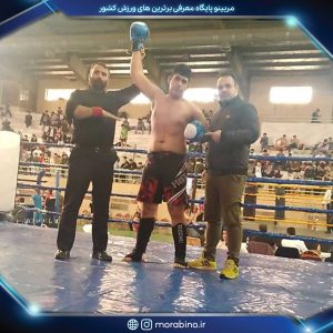 محمد پرتولاله