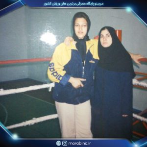 لیلا ارقند